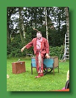 familiefeest deel1_037